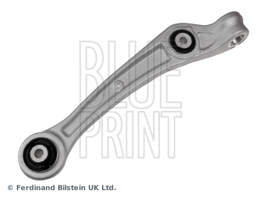 Track Control Arm - ADV188603 BLUE PRINT
