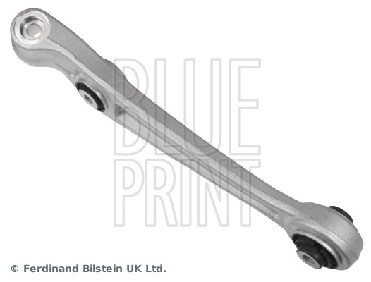 Track Control Arm - ADV188603 BLUE PRINT