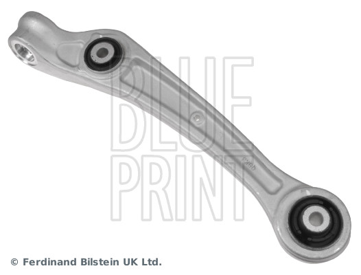 Track Control Arm - ADV188604 BLUE PRINT