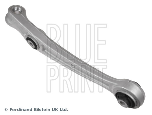 Track Control Arm - ADV188604 BLUE PRINT