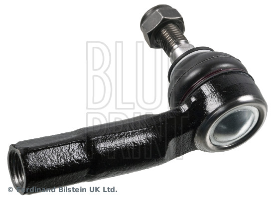 Tie Rod End - ADV188701 BLUE PRINT