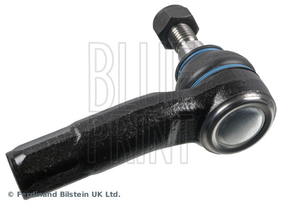 Tie Rod End - ADV188702 BLUE PRINT