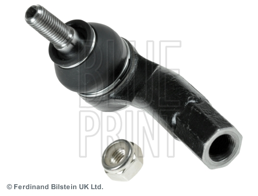 Tie Rod End - ADV188702 BLUE PRINT