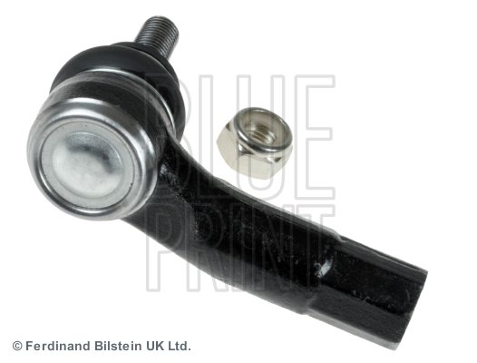 Tie Rod End - ADV188702 BLUE PRINT