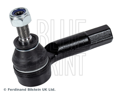 Testa barra d'accoppiamento - ADV188703 BLUE PRINT
