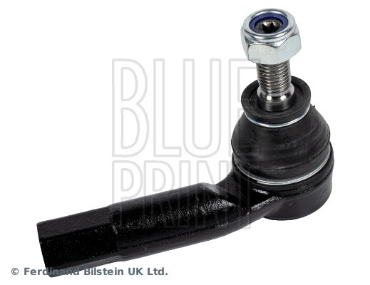 Tie Rod End - ADV188703 BLUE PRINT