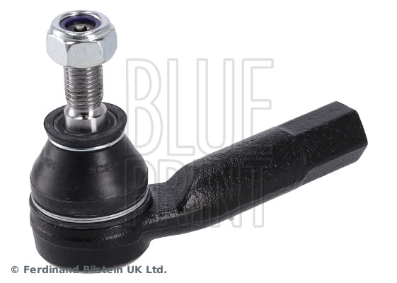 Testa barra d'accoppiamento - ADV188704 BLUE PRINT