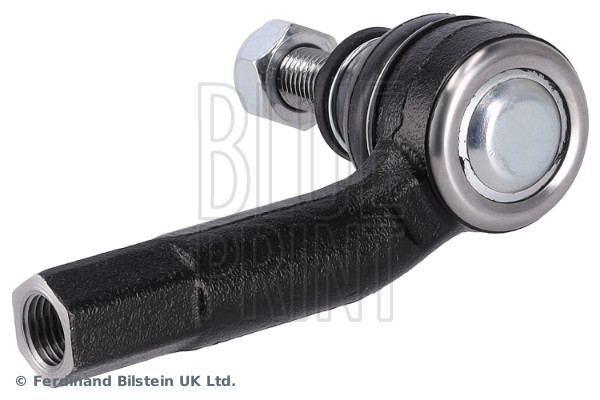 Tie Rod End - ADV188704 BLUE PRINT