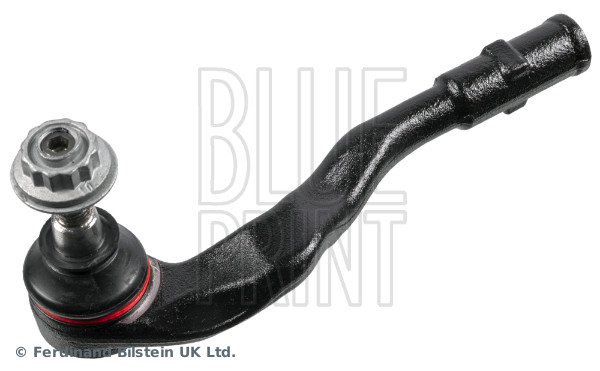 Testa barra d'accoppiamento - ADV188706 BLUE PRINT