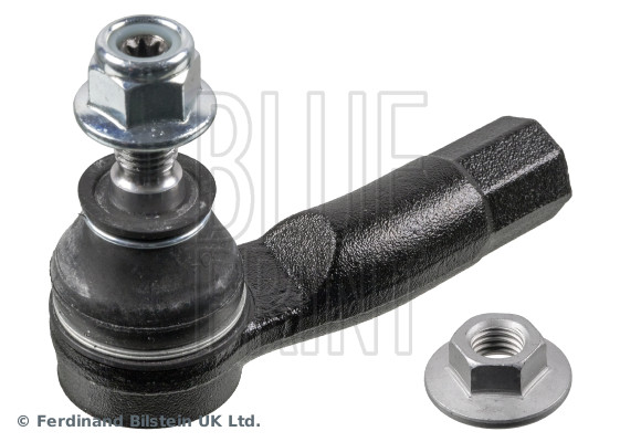 Tie Rod End - ADV188707 BLUE PRINT