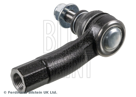 Tie Rod End - ADV188707 BLUE PRINT