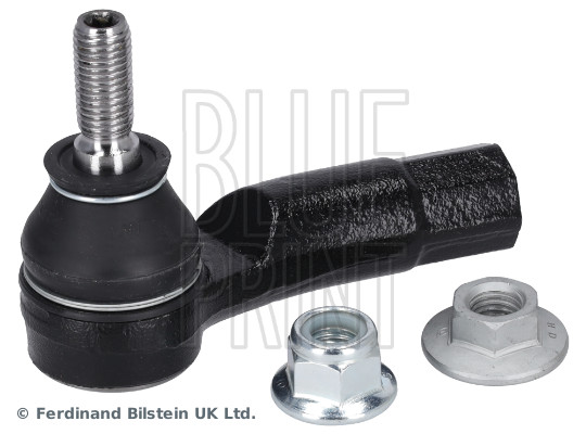 Tie Rod End - ADV188708 BLUE PRINT