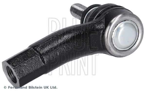 Tie Rod End - ADV188708 BLUE PRINT