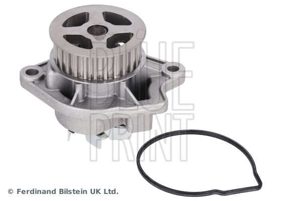 Water Pump - ADV189101 BLUE PRINT