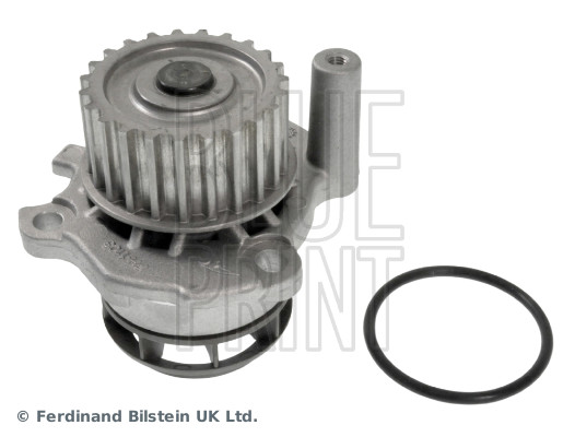 Water Pump - ADV189103 BLUE PRINT