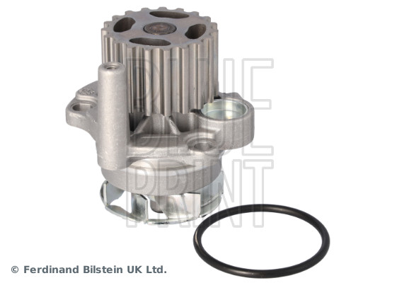 Water Pump - ADV189104 BLUE PRINT