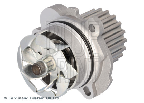 Water Pump - ADV189104 BLUE PRINT