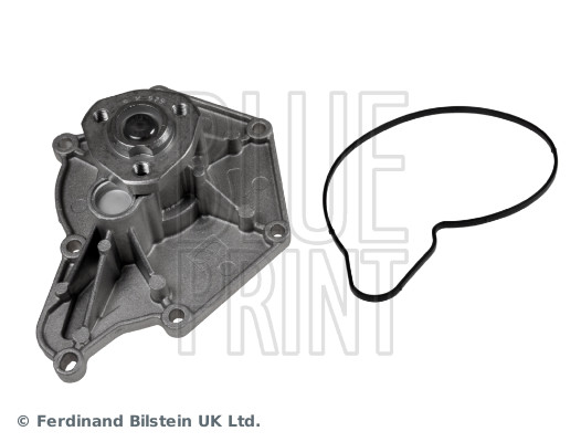 Water Pump - ADV189105 BLUE PRINT