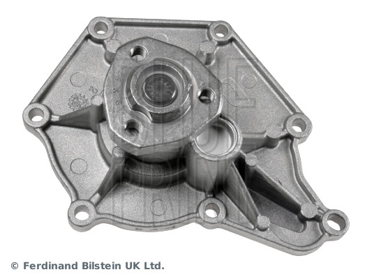 Water Pump - ADV189105 BLUE PRINT