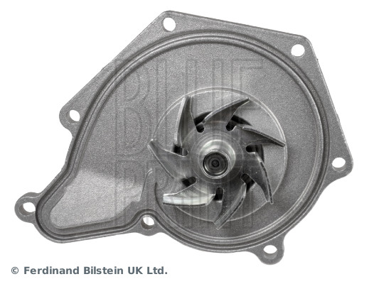 Water Pump - ADV189105 BLUE PRINT