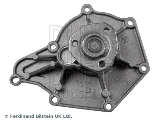 Water Pump - ADV189106 BLUE PRINT