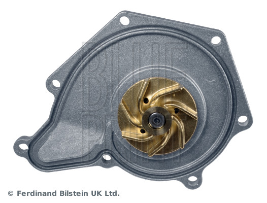 Water Pump - ADV189106 BLUE PRINT