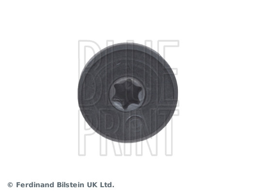 Sealing Plug, oil sump - ADW190101 BLUE PRINT