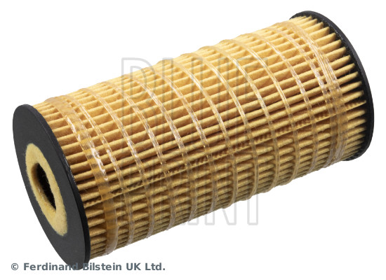 Oil Filter - ADW192104 BLUE PRINT