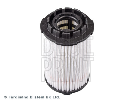 Oil Filter - ADW192115 BLUE PRINT