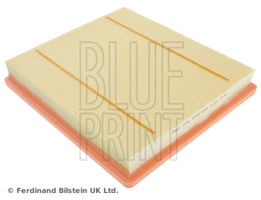 Air Filter - ADW192201 BLUE PRINT
