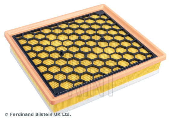 Air Filter - ADW192202 BLUE PRINT