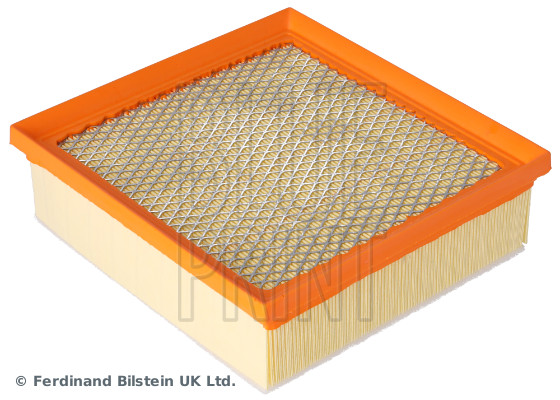 oro filtras - ADW192203 BLUE PRINT
