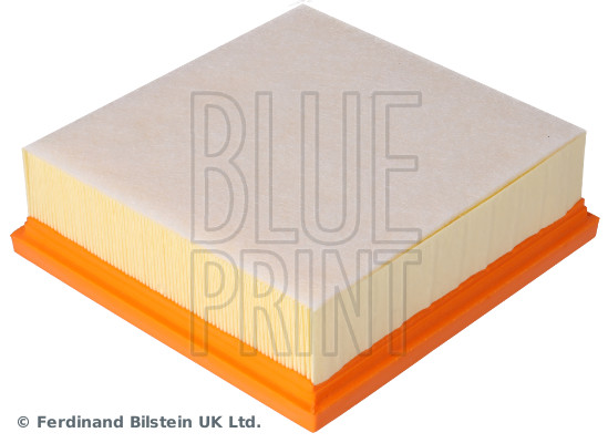 Filtro aria - ADW192203 BLUE PRINT