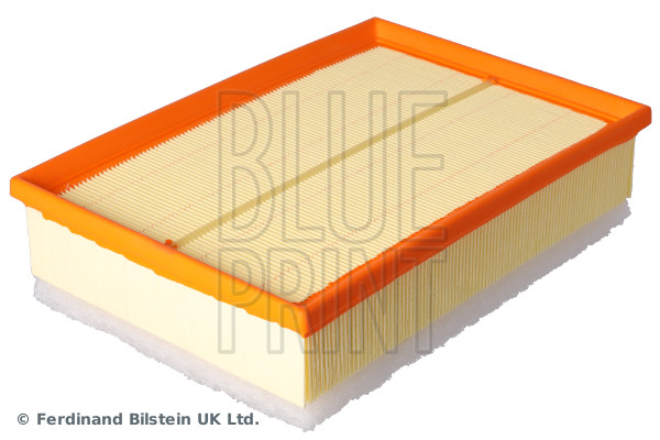 Air Filter - ADW192204 BLUE PRINT