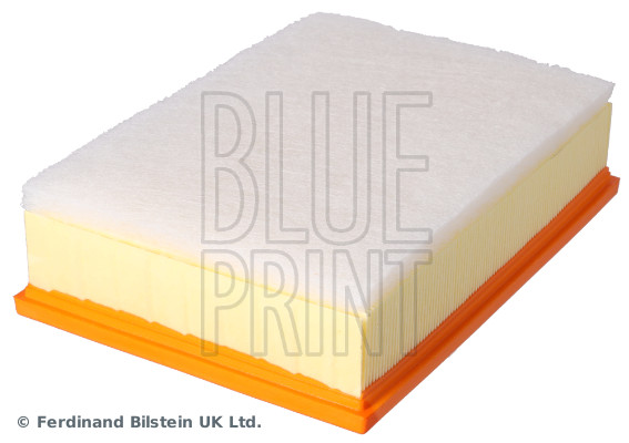 Luftfilter - ADW192204 BLUE PRINT