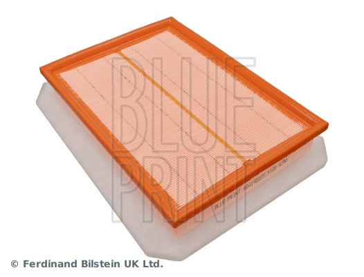 Air Filter - ADW192205 BLUE PRINT