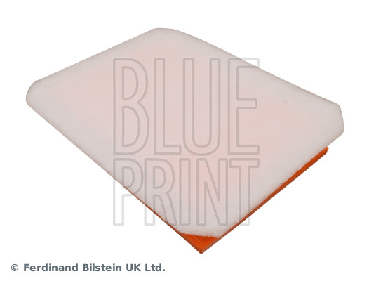 Luftfilter - ADW192205 BLUE PRINT