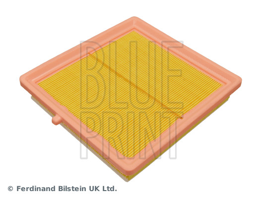 Filtro aria - ADW192206 BLUE PRINT