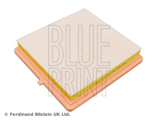 Luftfilter - ADW192206 BLUE PRINT