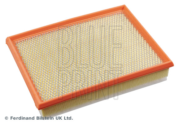 Filtro aria - ADW192207 BLUE PRINT