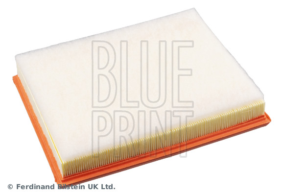 Luftfilter - ADW192207 BLUE PRINT