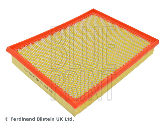 Air Filter - ADW192208 BLUE PRINT