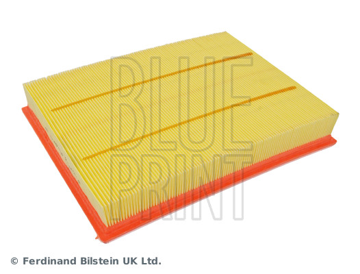 Air Filter - ADW192208 BLUE PRINT