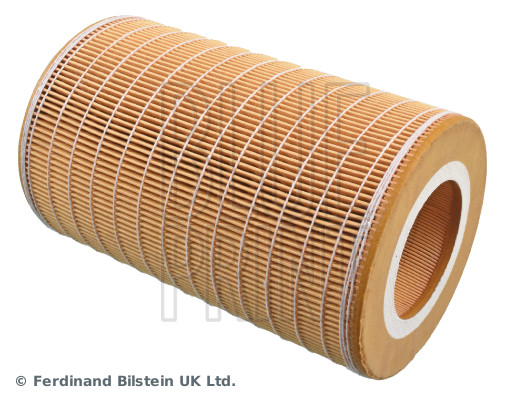 Filtro aria - ADW192209 BLUE PRINT