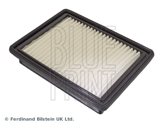 Filtro aria - ADW192211 BLUE PRINT
