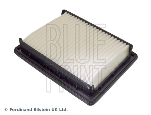 Air Filter - ADW192211 BLUE PRINT