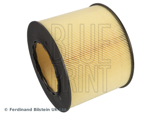 Filtro aria - ADW192212 BLUE PRINT