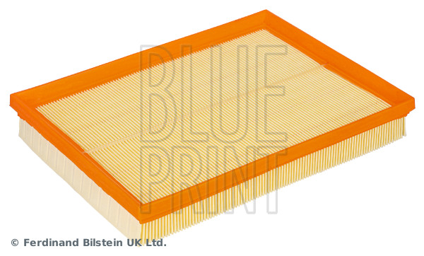 oro filtras - ADW192214 BLUE PRINT