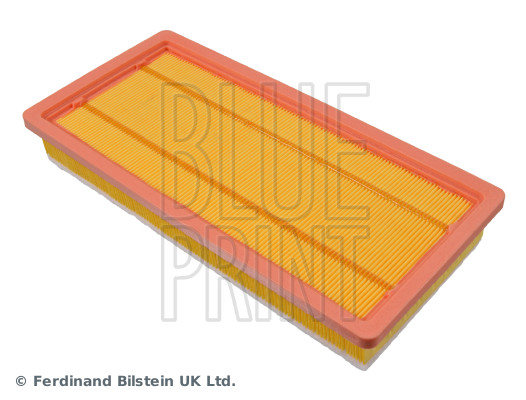 Filtro aria - ADW192215 BLUE PRINT