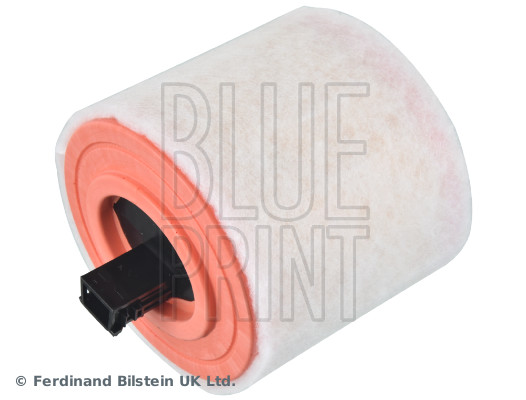 Filtro aria - ADW192216 BLUE PRINT